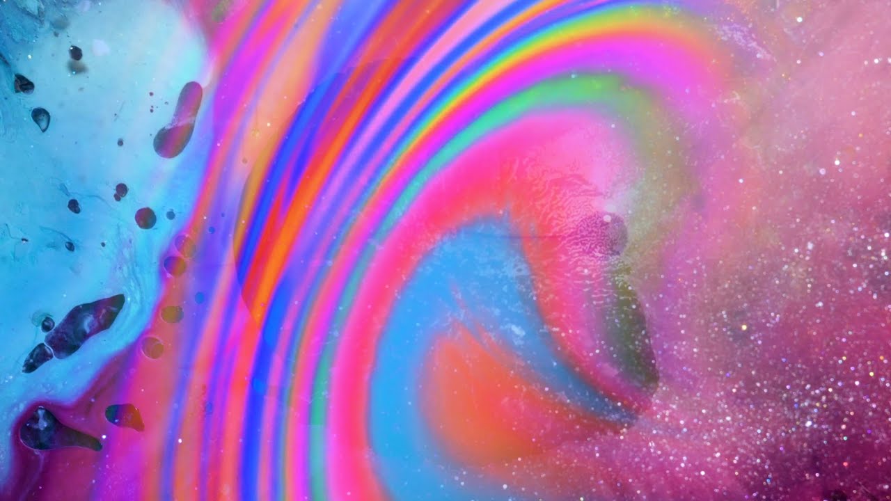 D.A.N. - No Moon | NEWTONE RECORDS
