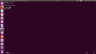 c++ push back