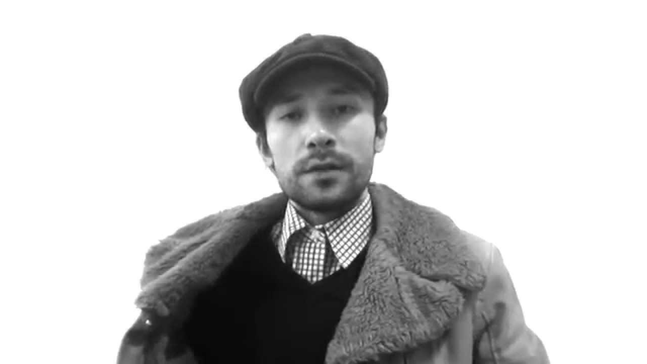 Was ist ein Shitstorm?