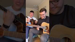 Stereo Love X On The Floor X Bailando