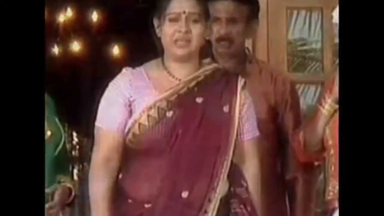 vedikal-naked-images