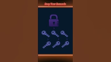 The Art of Hiding Your Crypto Wallet Seed: Creative and Secure Backup Ideas Part 4