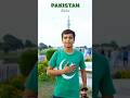 mein pakistan ho pakistan zindabad#shorts#viral