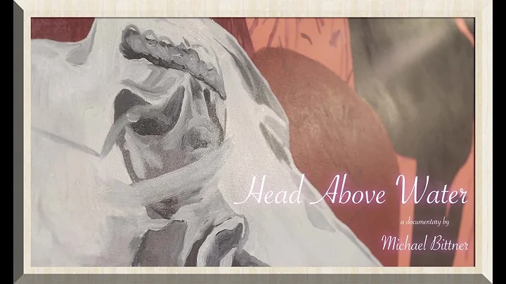Head Above Water