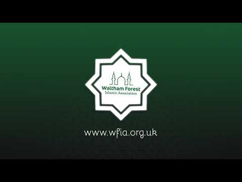 What Is Success ? HAZRAT ALLAMA SYED MUHAMMAD HUSAINI ASHRAF - Islamic Channel HD Islamic Video