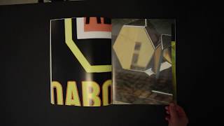 Sortiment, Susanne Huth