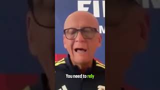 How Do Soccer Referees Make Decisions?