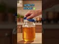 Made in USA Jar Opener 🇺🇸 Easy Grip for Seniors &amp; Arthritis #kitchenhacks #amazon #kitchen 🔗👆