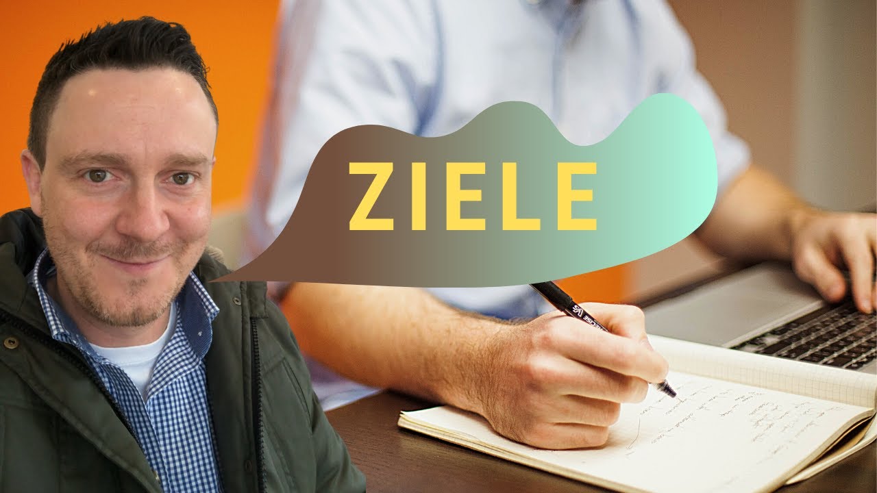 Geschäftsführer Pflegedienst: Wie strukturiere ich mich?