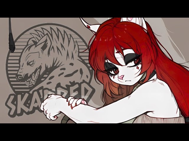 YouTubeでNo Signal - P S Dを視聴