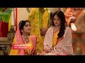 Rajrajeshwari Rani Bhabani আজ  5:00 PM । তারার গায়ে হলুদকে ঘিরে আবার কোন দুশ্চিন্তায় পড়লো ভবানী?