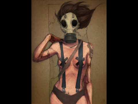 Obejrzyj GasMask Queen - The Arsonist Instrumental w YouTube Obejrzyj GasMask Queen - The Arsonist Instrumental w YouTube