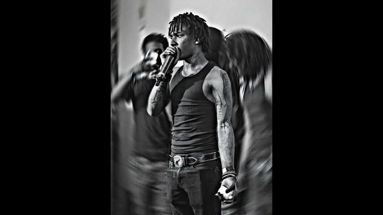 [FREE] New Rock x TopOppGen Sample Type Beat - "Lucid Dreams"