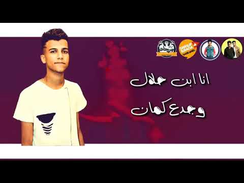 طول عمري عايش وحداني