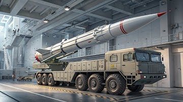 2025: Man Builds Hyperrealistic Creation That Broke the Internet! | JetView