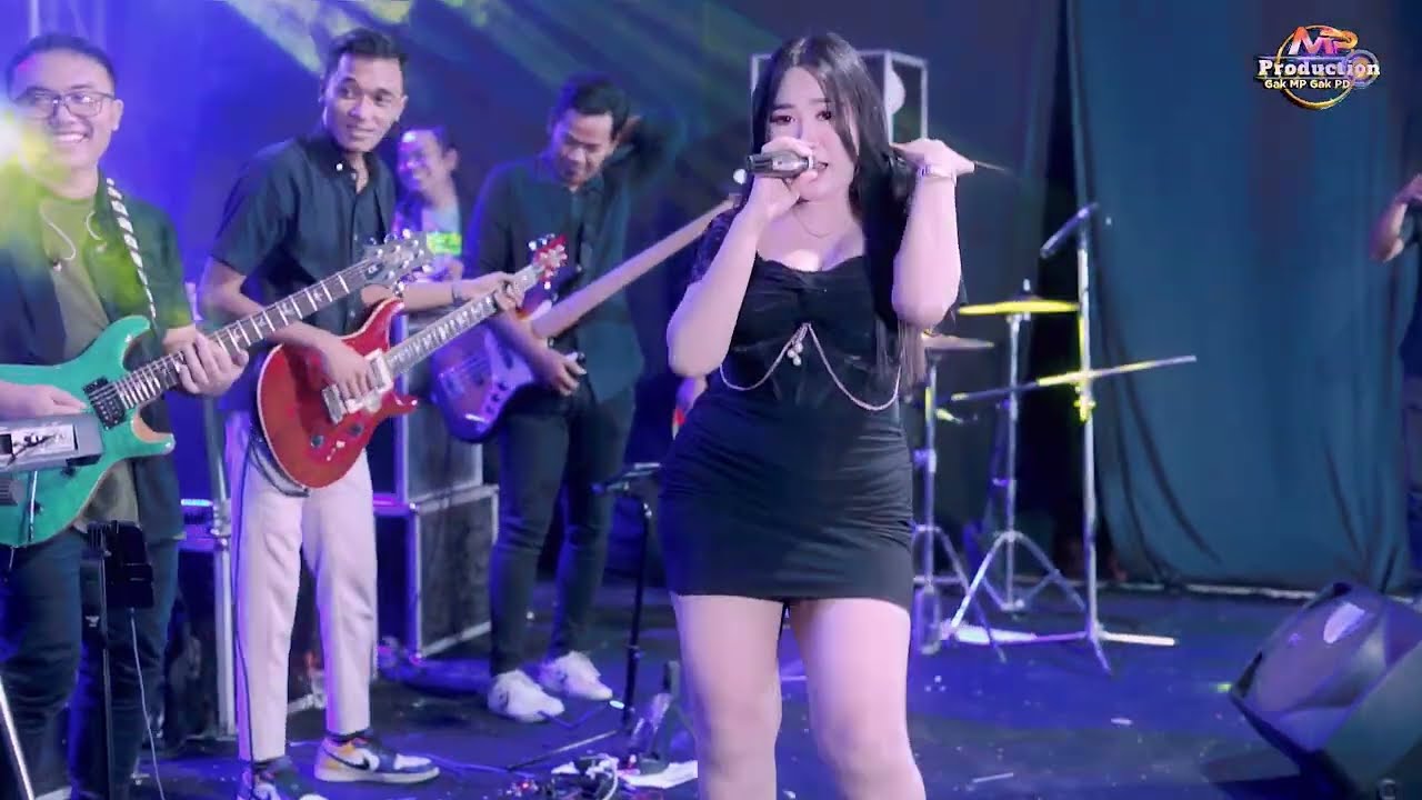 AINI ZAMMA || BOJO SIMPENAN || NEW ASTINA LIVE WEDDING ADIT \u0026 HANI - NGAWI - PRIYO AUDIO
