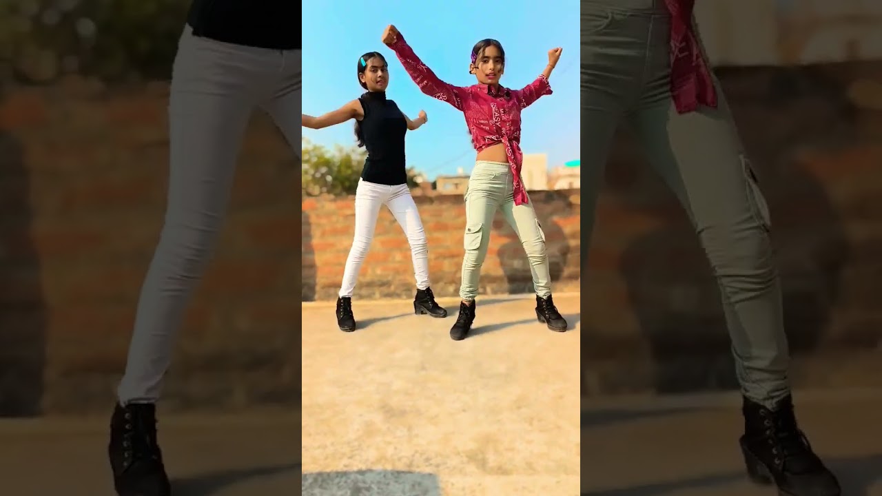 # Tandoori nights🌃