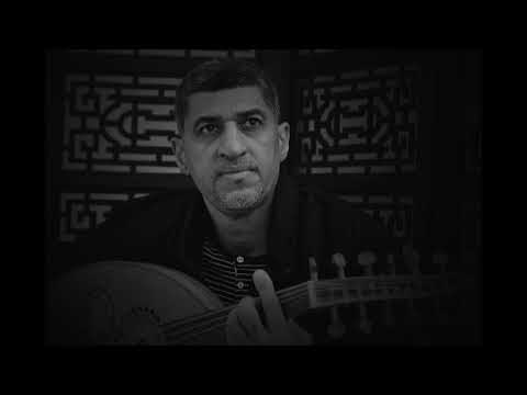 الليل يا ليلى يعاتبني