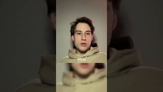 Вендинговый автомат и столовка — не конкуренты #shorts #маркетинг #icp #jtbd
