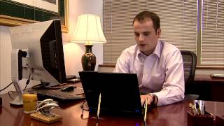 Hibu & Google Premier Partner Video - Combined