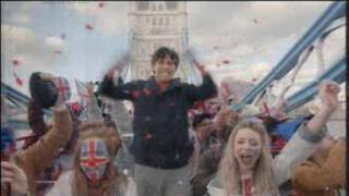 Download lagu GlobalTV 1006 GG Mild Big Ben 22 46