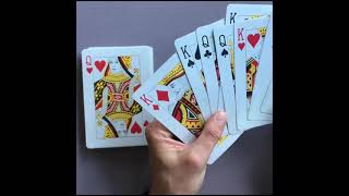 Multiplication Cards