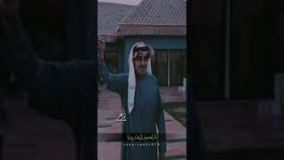 الشاعر سلطان الهاجري يسبني وقول تراك مسموح