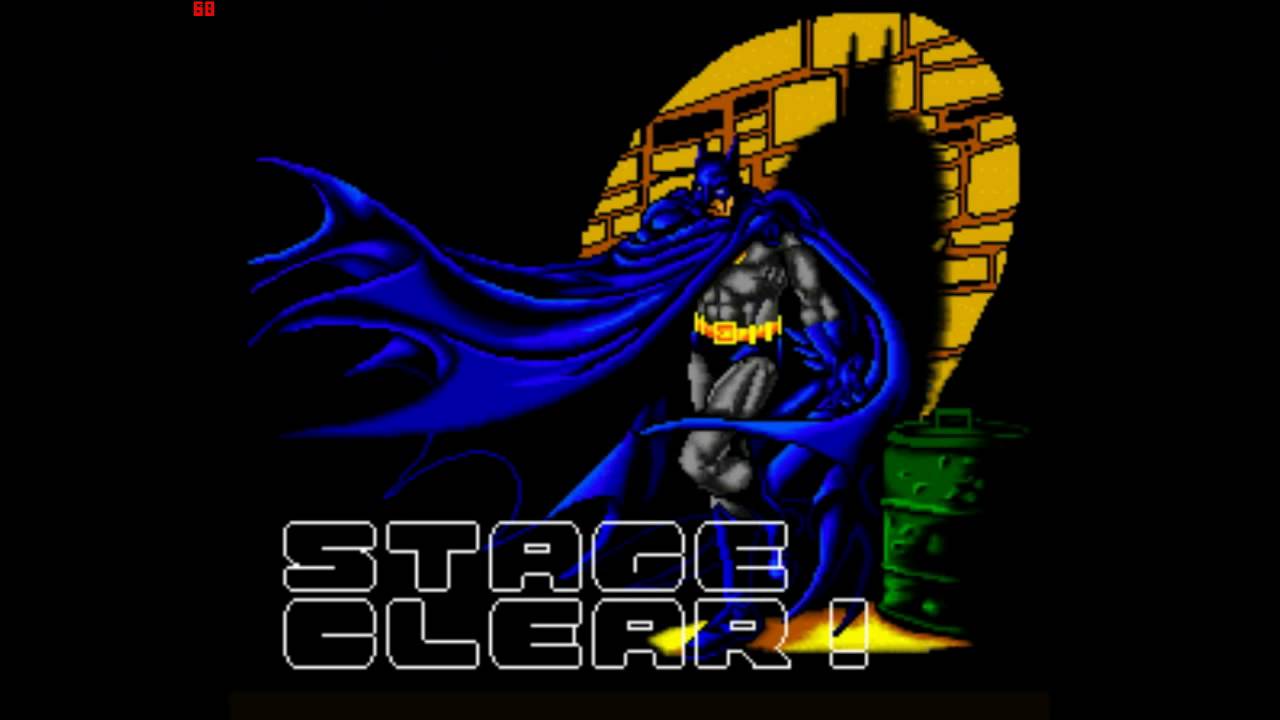 Месть бэтмена. Бэтмен сега. Batman Revenge of the Joker. Batman Revenge of the Joker Sega. Бэтмен месть Джокера.