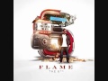 Flame The Great Deception YouTube mp3