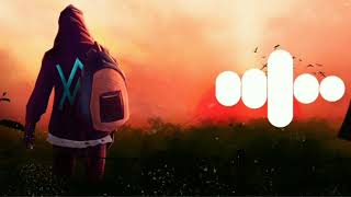 Alan Walker - Play Instrumental Ringtone - Best Ringtones screenshot 4