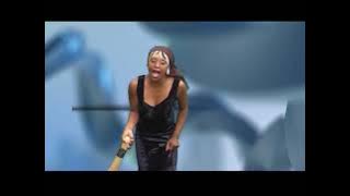 KOLOI STORY & MOSADI WA SEBODU by Lily Flower ft Pro-vibe