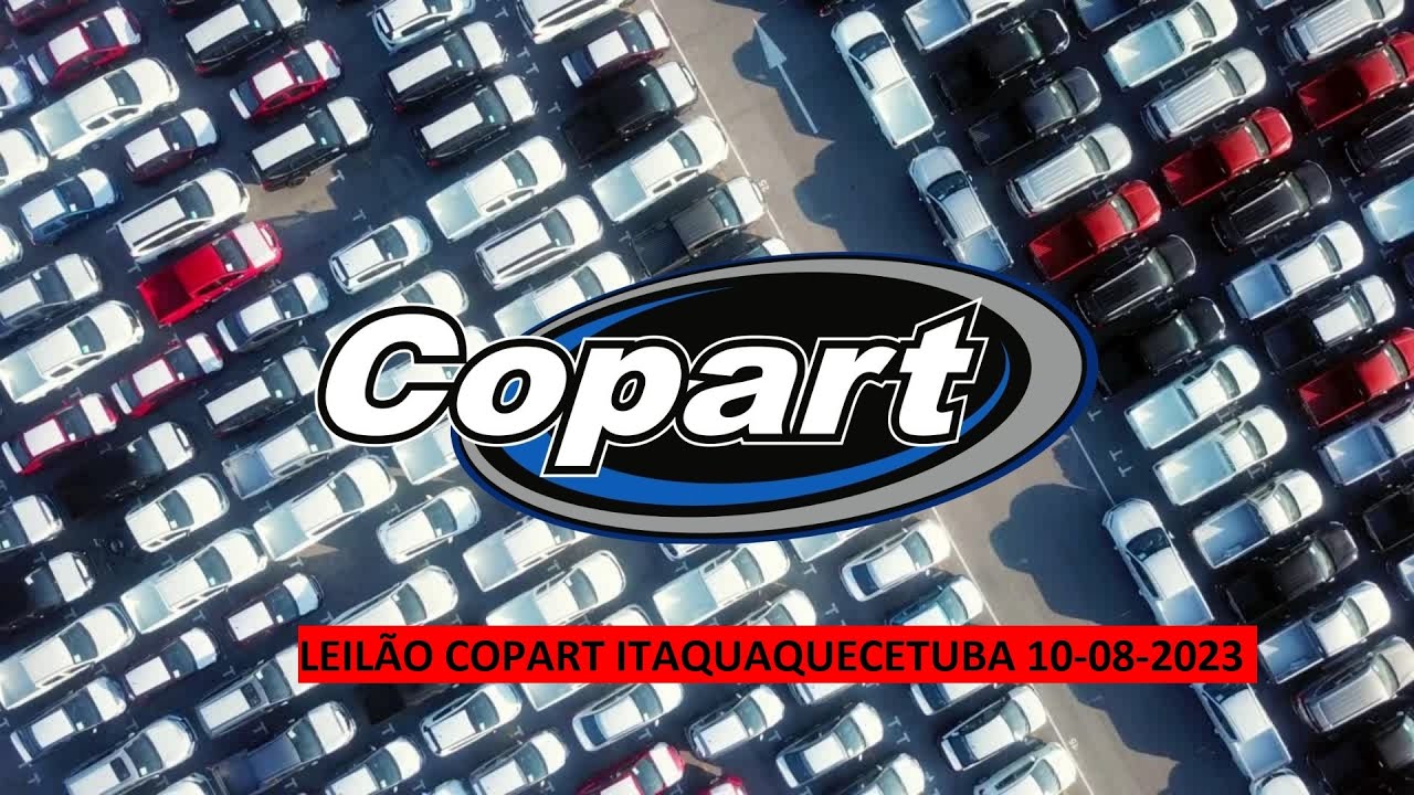 leil-o-copart-itaquaquecetuba-dia-10-08-2023-youtube