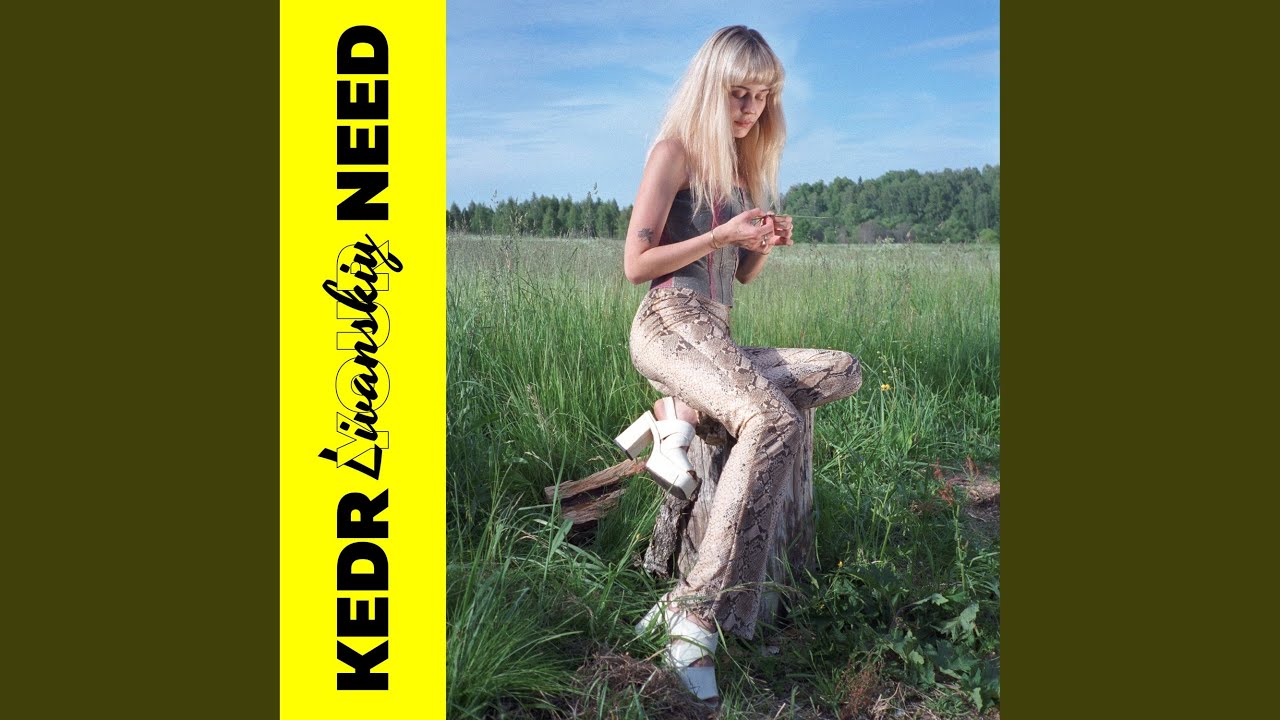 Prostata va anal massaj video Voy orklar bilan erotika