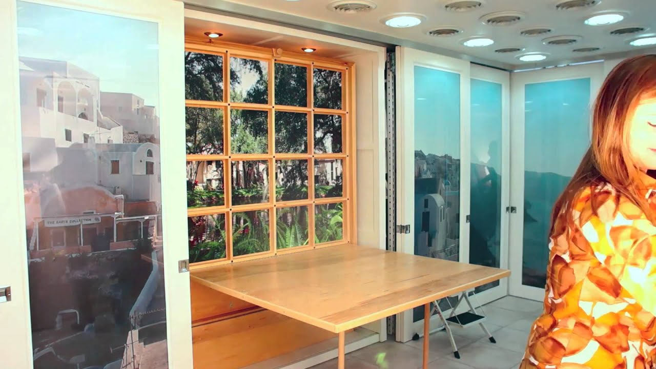 A Guided Tour of a Los Prados, Safety Harbor, Florida Condo. YouTube