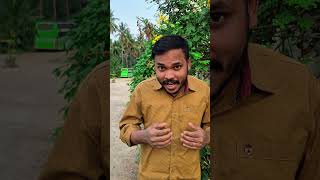 परदेसियों की जिंदगी में त्योहर नहीं होता है।  #shortsfeed #pardesi #sadstatus