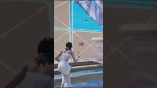 97 days In *INCREDIBLE* 🤯 #fortnite #shorts