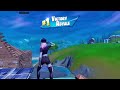 High Kill Solo Squad Win Aggressive Gameplay Full Game (Fortnite PC Keyboard)