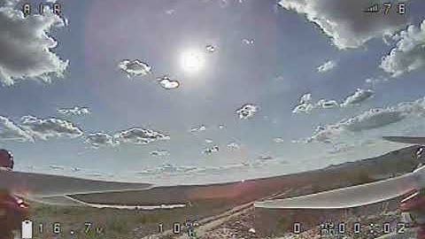 Diatone GT-R5,  Betaflight 3.5.0...,