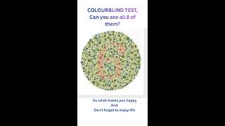 WHAT DO YOU SEE? #braingames #quiz #puzzlefrenzy  #puzzle #quiztime #challenge screenshot 3