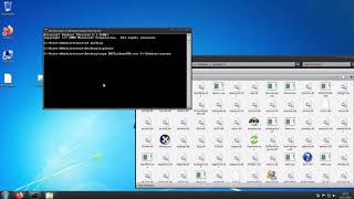 Windows 10 TASK MANAGER for Windows 7