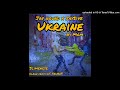 UKRAINE Let Me Talk Afro Drill Mix Hi Mom DJ TAURUS Clean 
