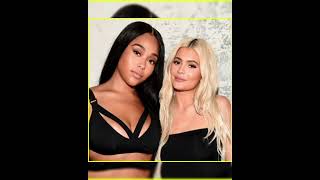 Jordyn Woods Responds to Speculation She’s Shading Kylie Jenner in New TikTok