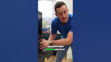 Unboxing and Testing the Ultimate Plug-and-Play CoreXY 3D Printer!