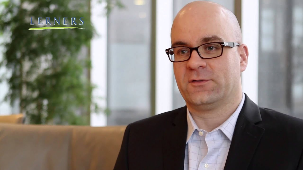 Bankruptcy and Insolvency - It's Not As Bad As You Think. - YouTube