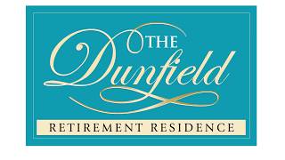 Commercials The Dunfield Cigarettes Version The Warning Skit 2005