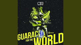 Dulce De Piña - Nico Parga, Lil Jay, Nick Rush