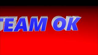 Team Ok Intro