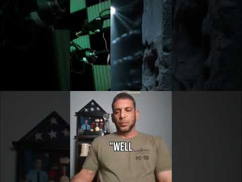 Were The Bodies Intact From The Helicopter Crashpodcast Personal