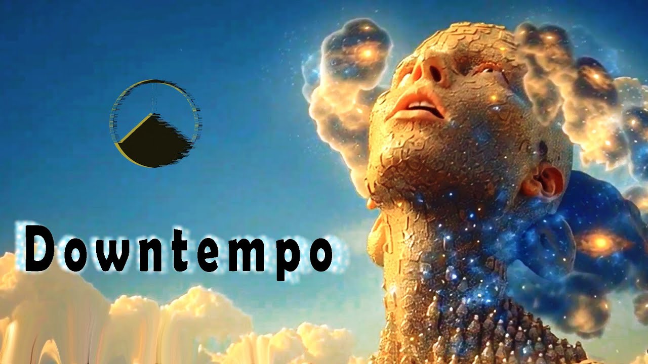 Downtempo / Даунтемпо