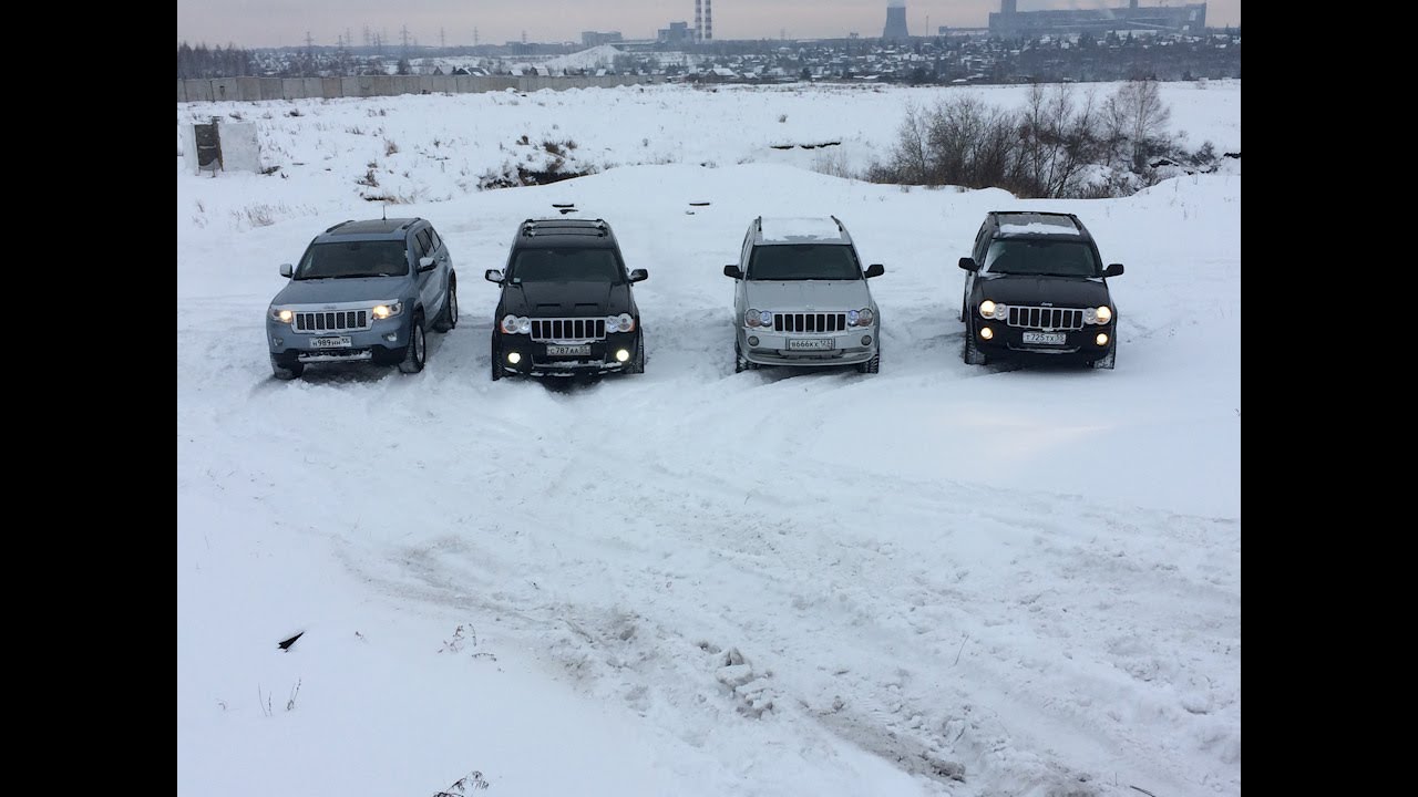 Звук мотора v8